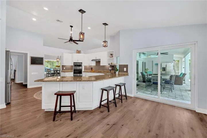260 20th Ave Ne, Naples, Florida 34120