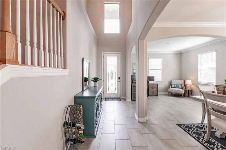 14565  Monrovia  LN, Fort Myers, FL 33905