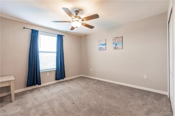 14565  Monrovia  LN, Fort Myers, FL 33905