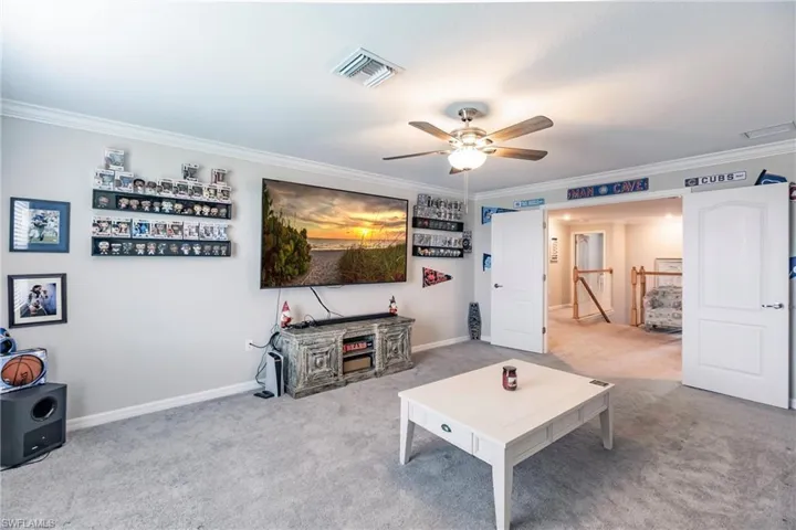 14565  Monrovia  LN, Fort Myers, FL 33905