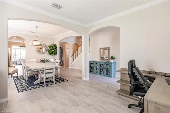14565  Monrovia  LN, Fort Myers, FL 33905