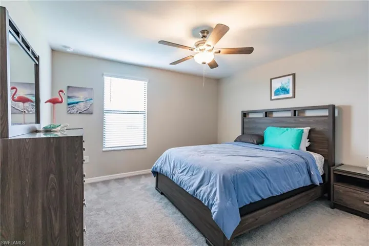 14565  Monrovia  LN, Fort Myers, FL 33905