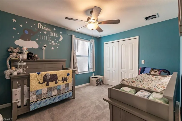 14565  Monrovia  LN, Fort Myers, FL 33905