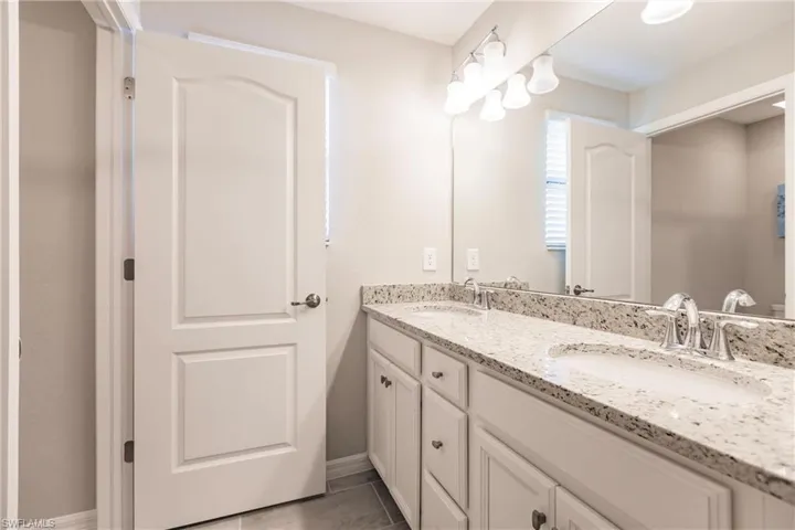 14565  Monrovia  LN, Fort Myers, FL 33905