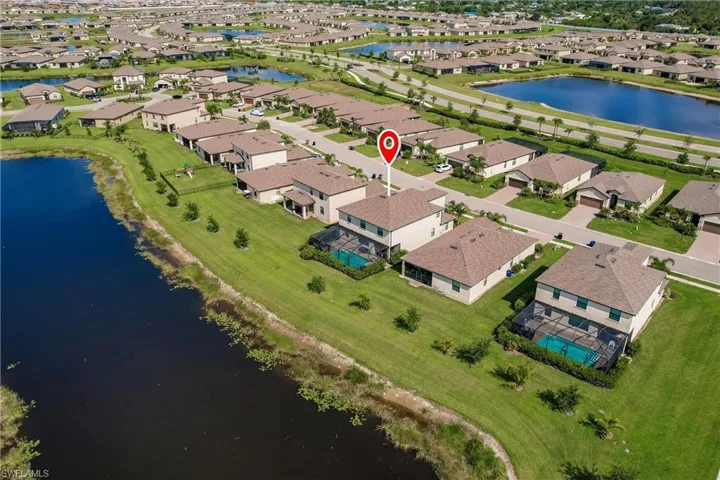 14565  Monrovia  LN, Fort Myers, FL 33905