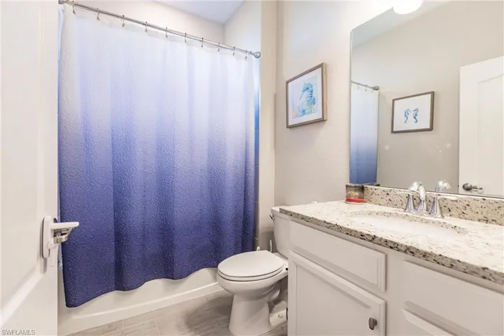 14565  Monrovia  LN, Fort Myers, FL 33905