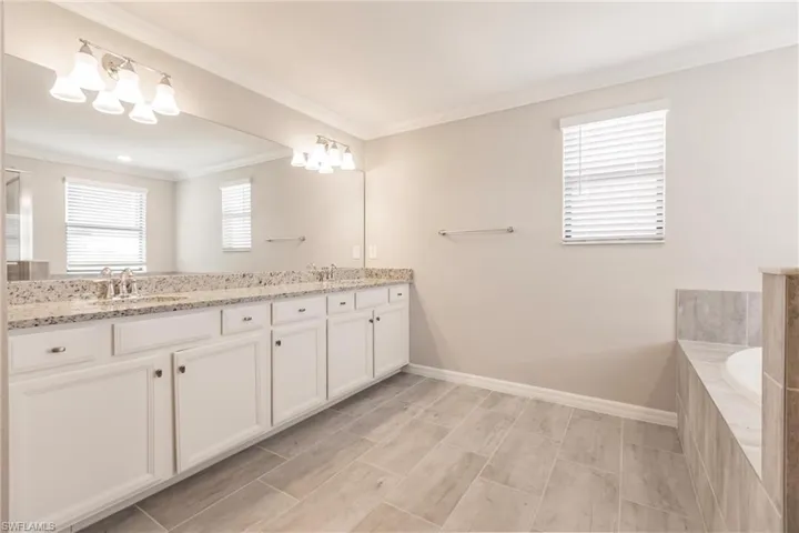 14565  Monrovia  LN, Fort Myers, FL 33905