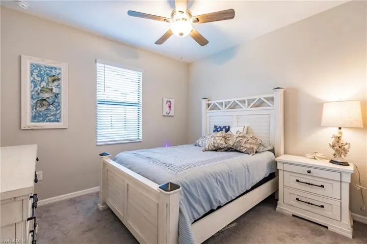 14565  Monrovia  LN, Fort Myers, FL 33905