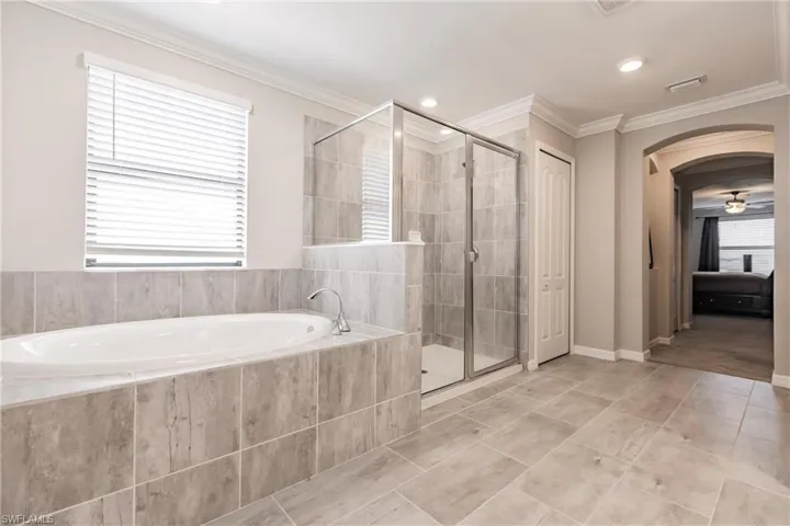 14565  Monrovia  LN, Fort Myers, FL 33905
