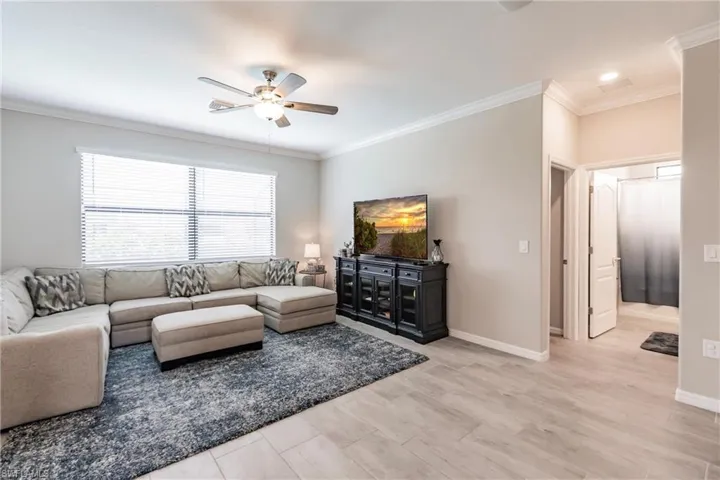 14565  Monrovia  LN, Fort Myers, FL 33905