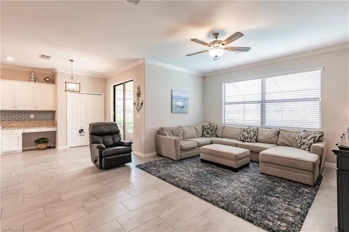 14565  Monrovia  LN, Fort Myers, FL 33905