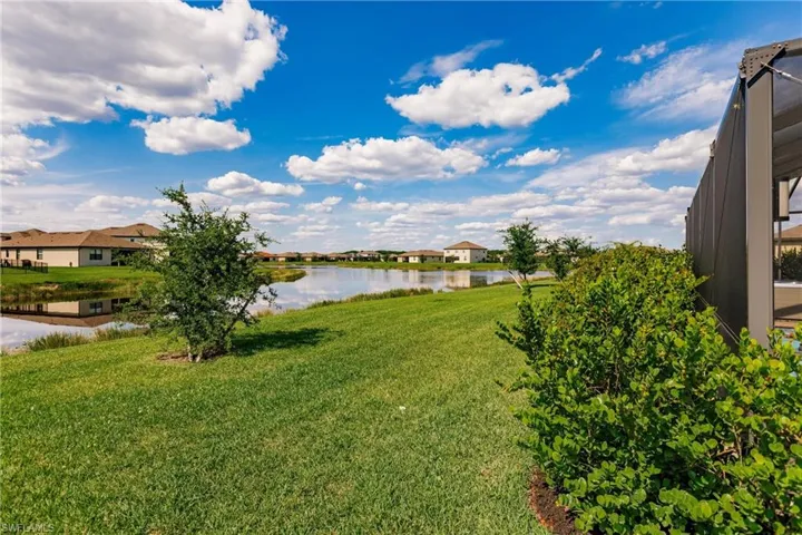 14565  Monrovia  LN, Fort Myers, FL 33905