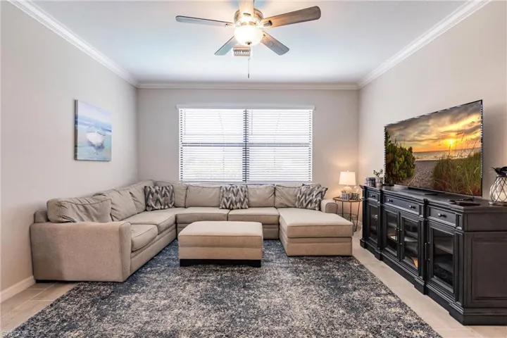 14565  Monrovia  LN, Fort Myers, FL 33905