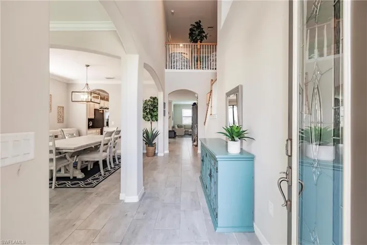 14565  Monrovia  LN, Fort Myers, FL 33905
