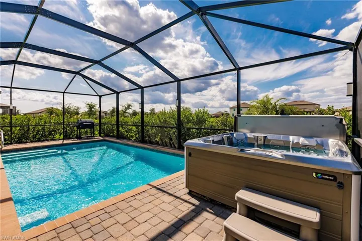 14565  Monrovia  LN, Fort Myers, FL 33905