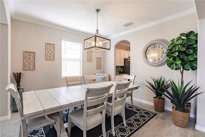 14565  Monrovia  LN, Fort Myers, FL 33905