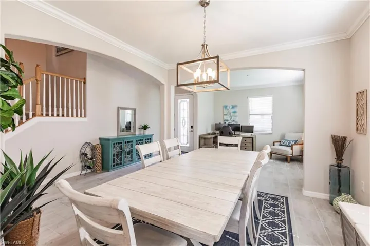 14565  Monrovia  LN, Fort Myers, FL 33905