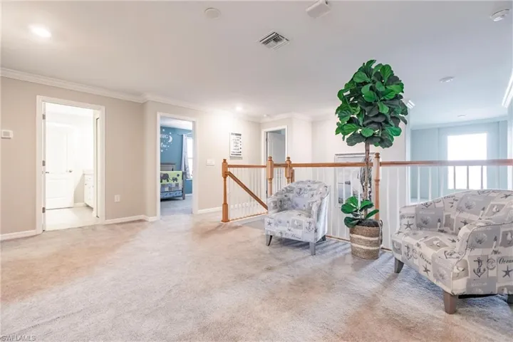 14565  Monrovia  LN, Fort Myers, FL 33905