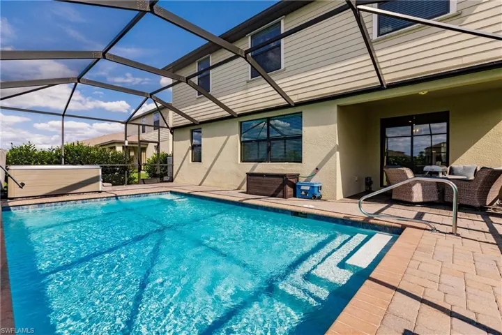 14565  Monrovia  LN, Fort Myers, FL 33905