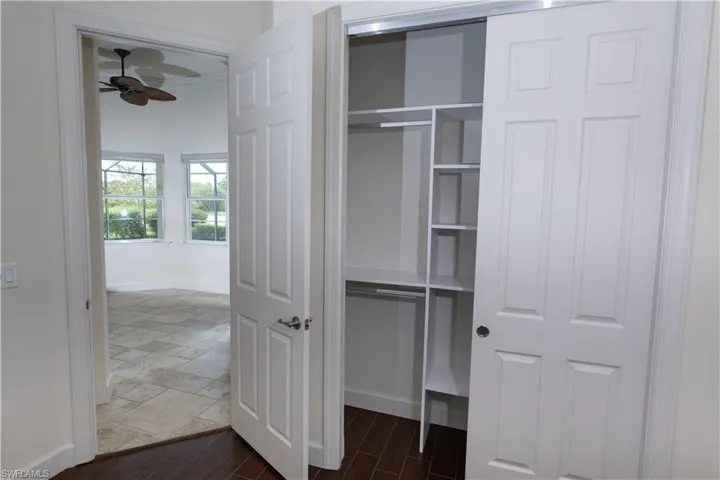 Duel Sinks for guests