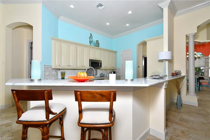 KitchenAid Appliances
