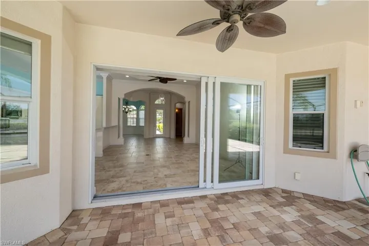 Guest Room 2