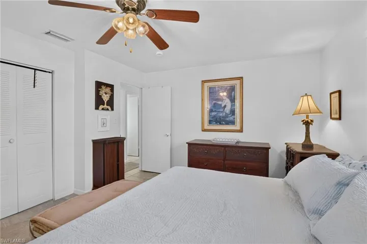 3489 Quails Walk, Bonita Springs, Florida 34134