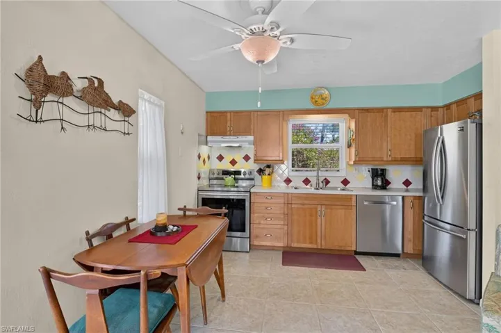 3489 Quails Walk, Bonita Springs, Florida 34134
