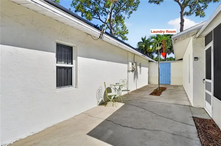 3489 Quails Walk, Bonita Springs, Florida 34134