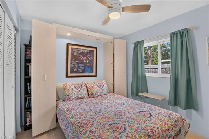 3489 Quails Walk, Bonita Springs, Florida 34134