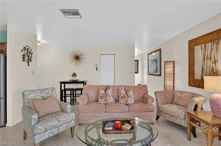 3489 Quails Walk, Bonita Springs, Florida 34134