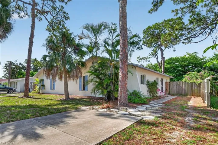 3489 Quails Walk, Bonita Springs, Florida 34134