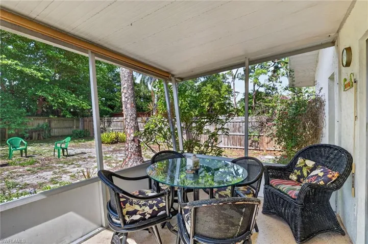 3489 Quails Walk, Bonita Springs, Florida 34134