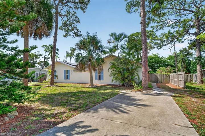 3489 Quails Walk, Bonita Springs, Florida 34134