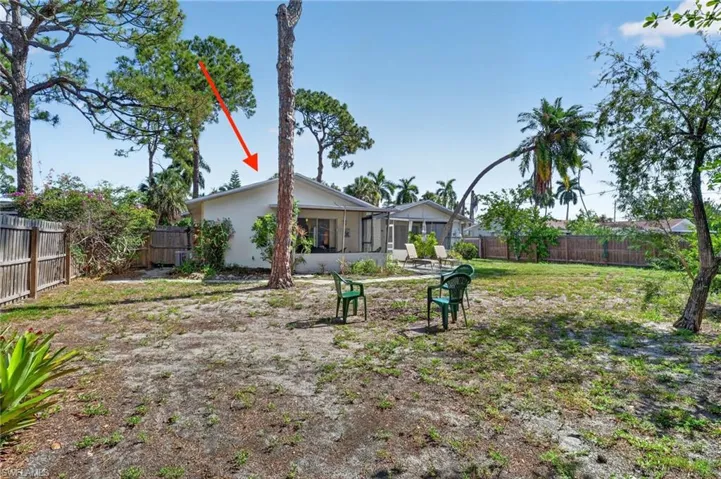 3489 Quails Walk, Bonita Springs, Florida 34134