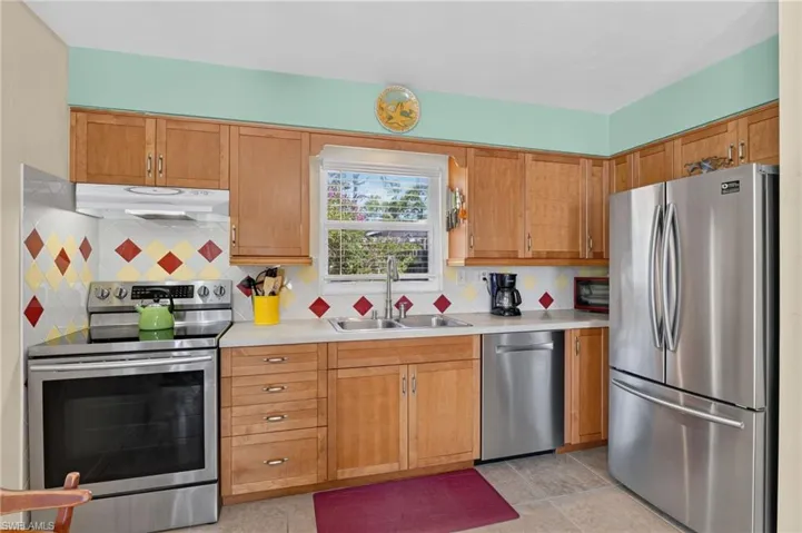 3489 Quails Walk, Bonita Springs, Florida 34134