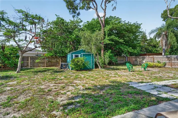 3489 Quails Walk, Bonita Springs, Florida 34134