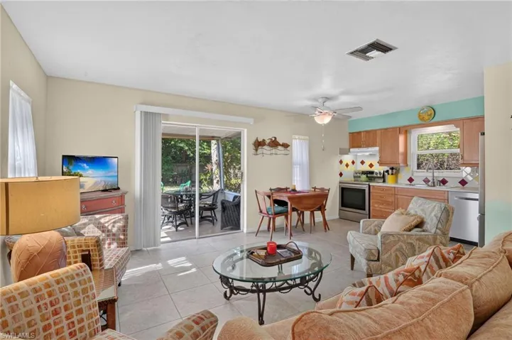 3489 Quails Walk, Bonita Springs, Florida 34134