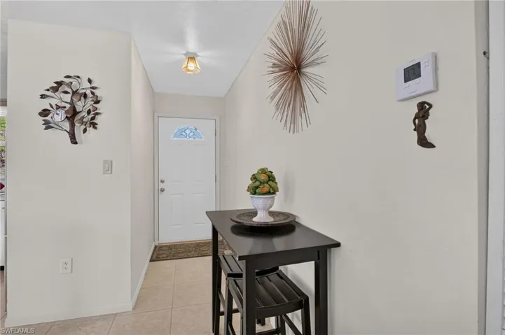 3489 Quails Walk, Bonita Springs, Florida 34134
