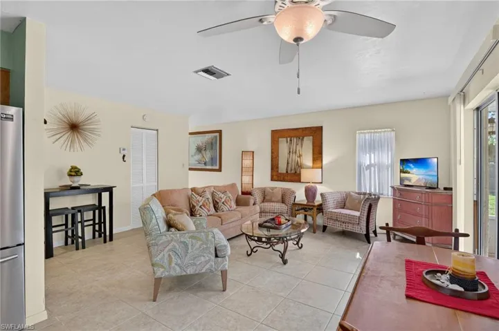 3489 Quails Walk, Bonita Springs, Florida 34134