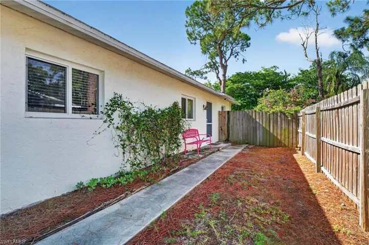 3489 Quails Walk, Bonita Springs, Florida 34134