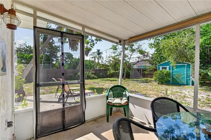 3489 Quails Walk, Bonita Springs, Florida 34134