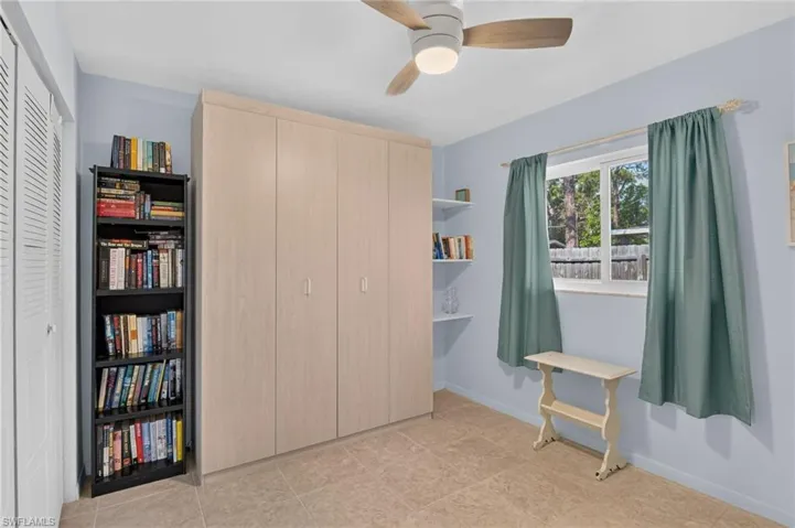 3489 Quails Walk, Bonita Springs, Florida 34134