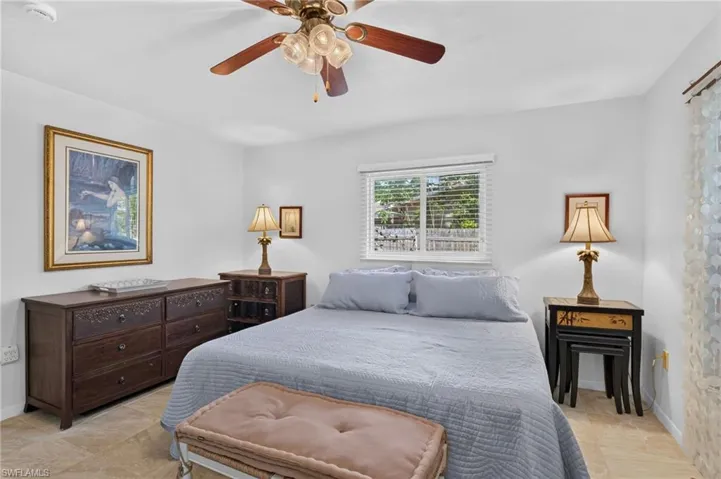 3489 Quails Walk, Bonita Springs, Florida 34134