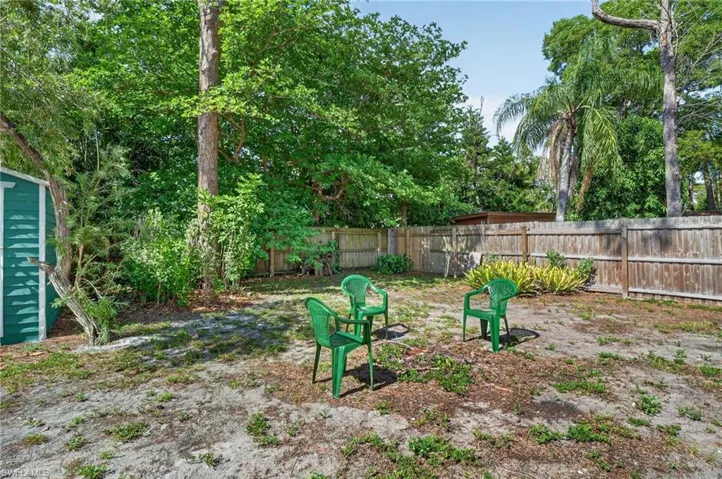 3489 Quails Walk, Bonita Springs, Florida 34134