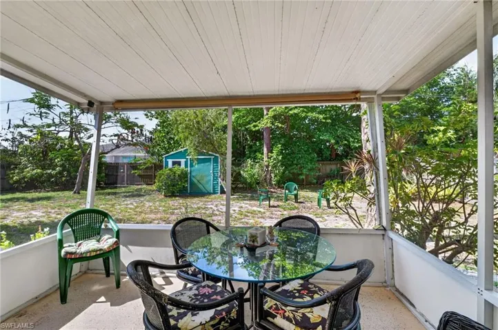 3489 Quails Walk, Bonita Springs, Florida 34134