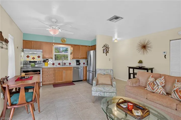 3489 Quails Walk, Bonita Springs, Florida 34134