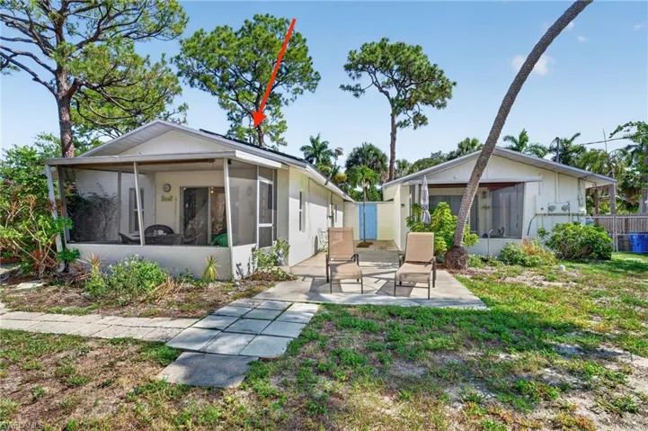 3489 Quails Walk, Bonita Springs, Florida 34134