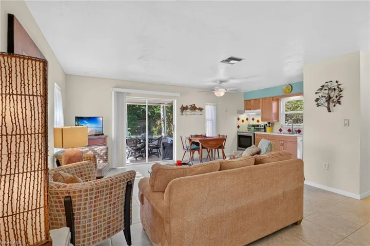 3489 Quails Walk, Bonita Springs, Florida 34134