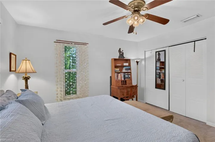 3489 Quails Walk, Bonita Springs, Florida 34134